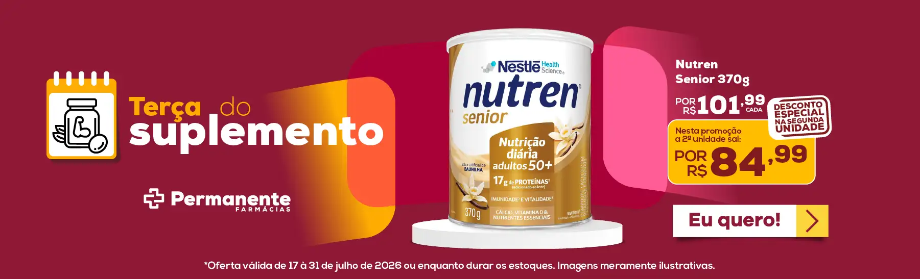 Imagem Carousel